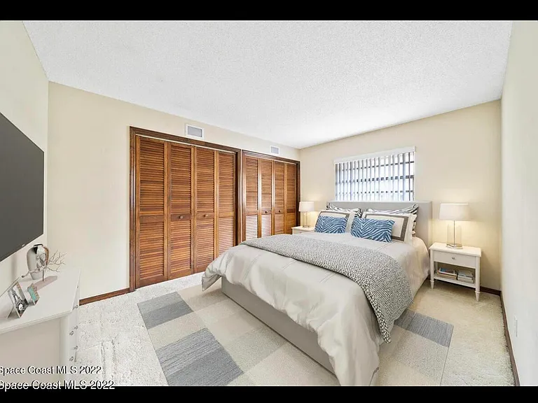 755 Verbenia Dr — Photo 18