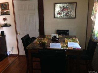 15124 Wiemer Ave, Paramount, CA 90723