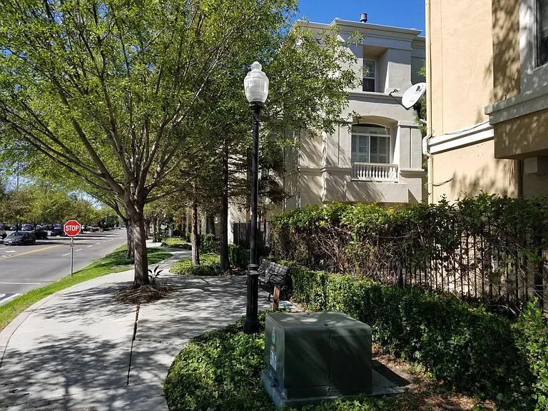 895 Illumination Pl — Photo 16