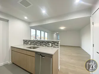 Rented by Realty 2000 Corp