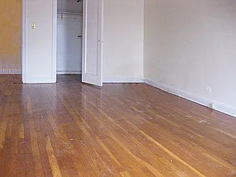 Rented by Awaye Realty Management LLC