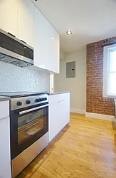 249 Broome Street, #30