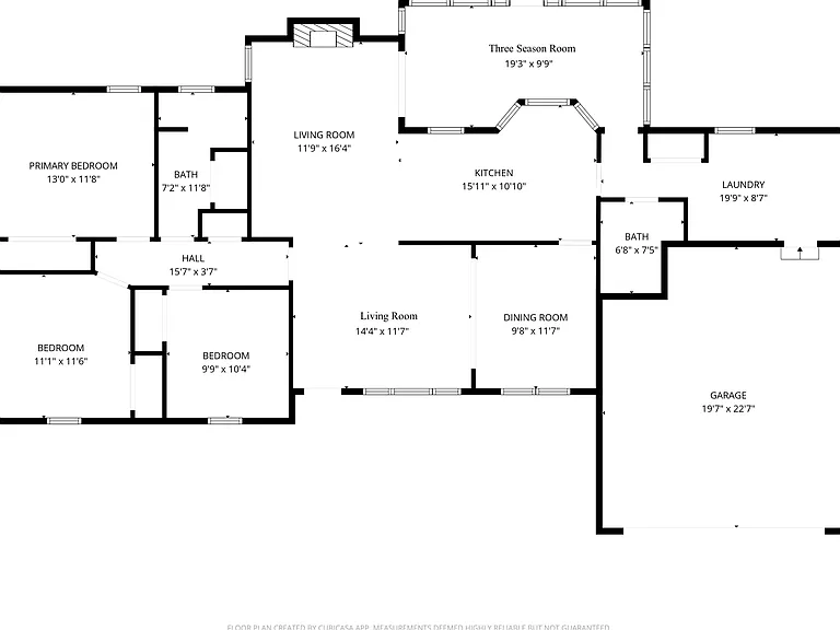 16907 Indianapolis Rd — Photo 14