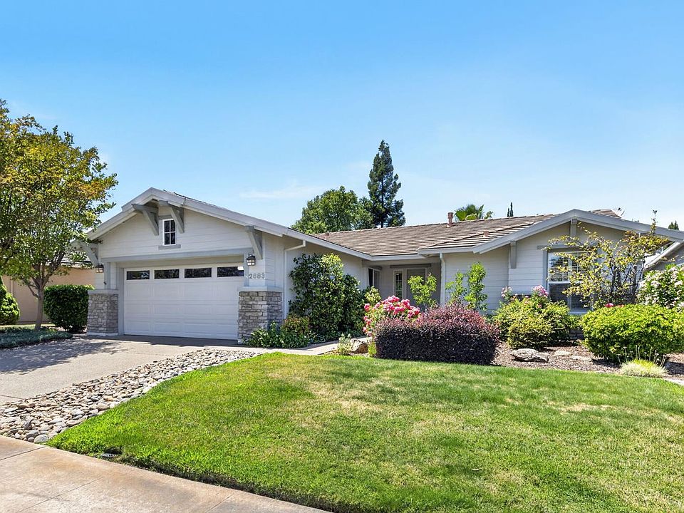 1st image of 2683 Kingfisher Ln