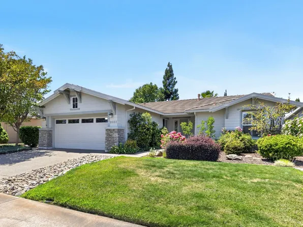 2683 Kingfisher Ln, Lincoln, CA 95648