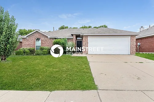 8005 McMurtry Dr Photo 1 8005 McMurtry Dr Photo 1