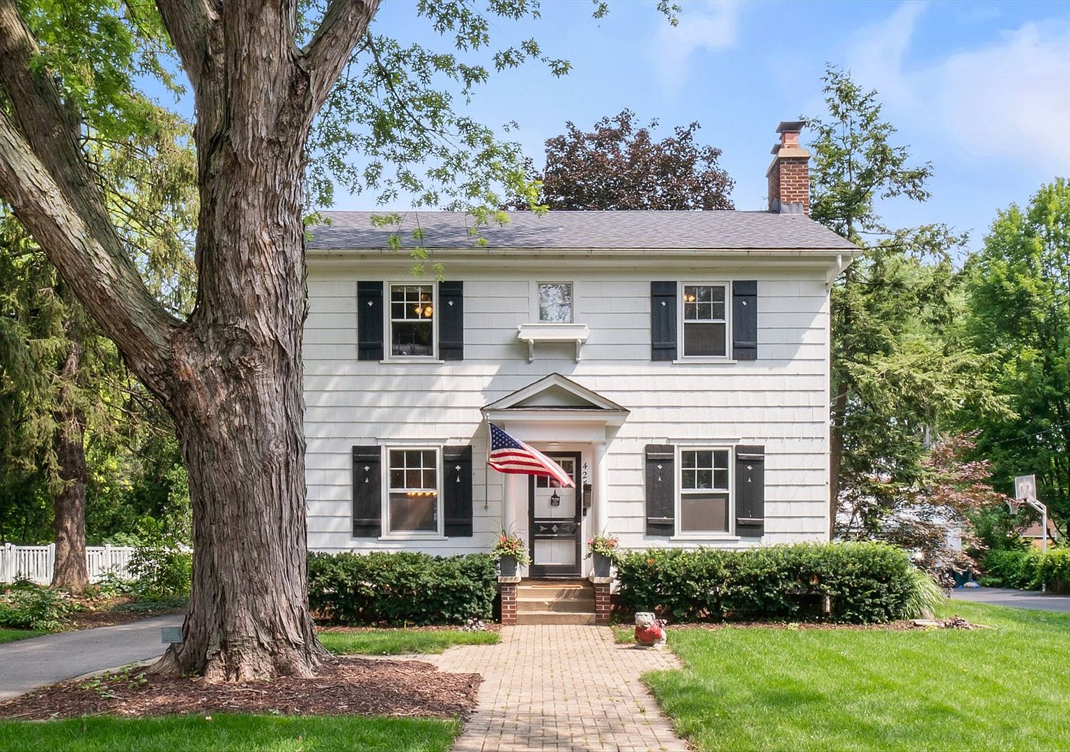 425 Illinois Ave, Batavia, IL 60510 Zillow