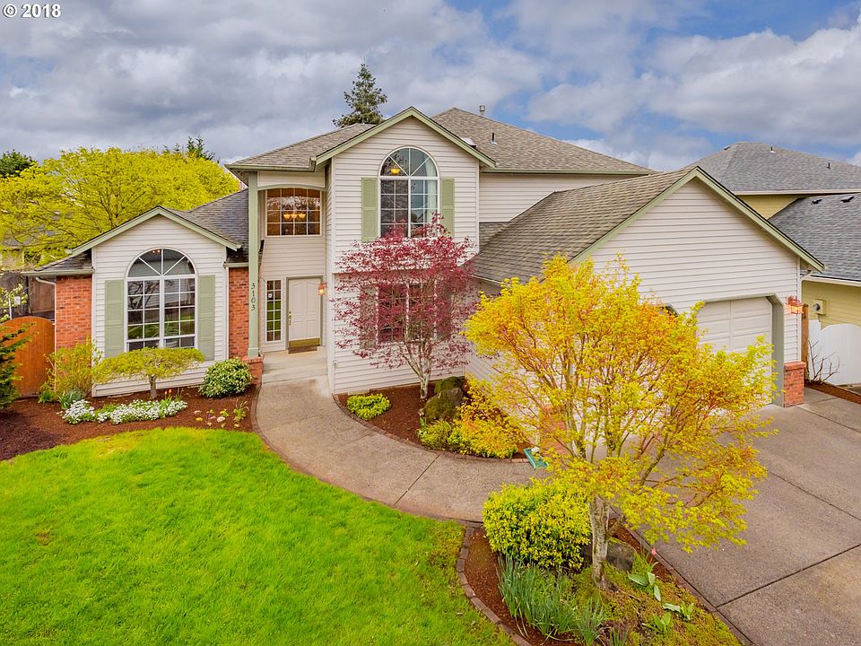 1st image of 3103 SE 174th Ave