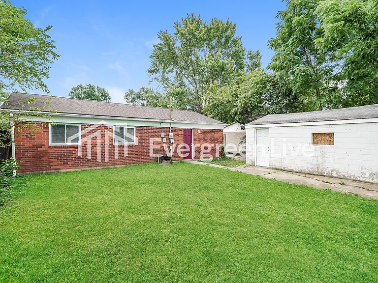 3533 Wyncote Rd — Photo 15