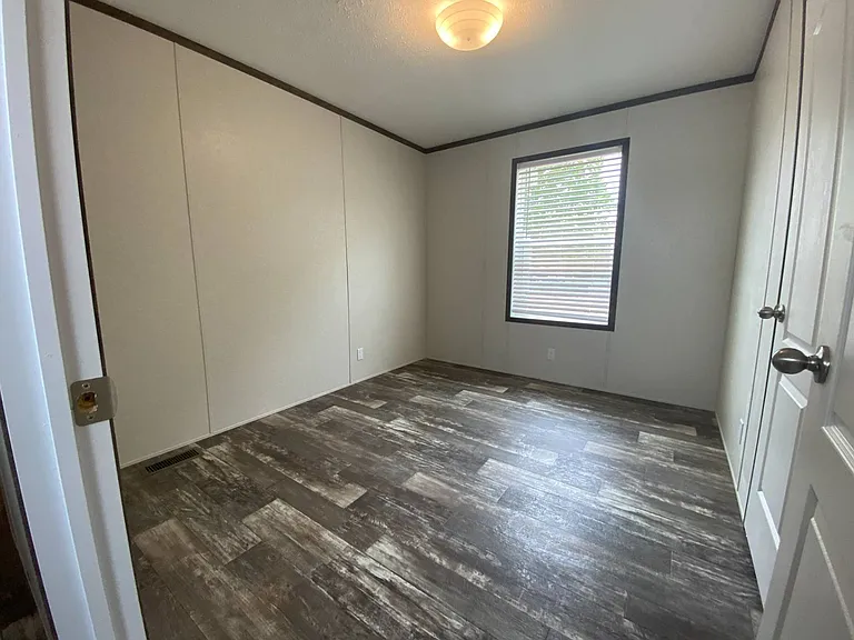 3461 Ward Dr #26 — Photo 8