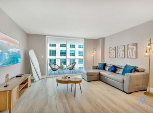 1200 Brickell Bay Dr #ID1227477P, Miami, FL 33131