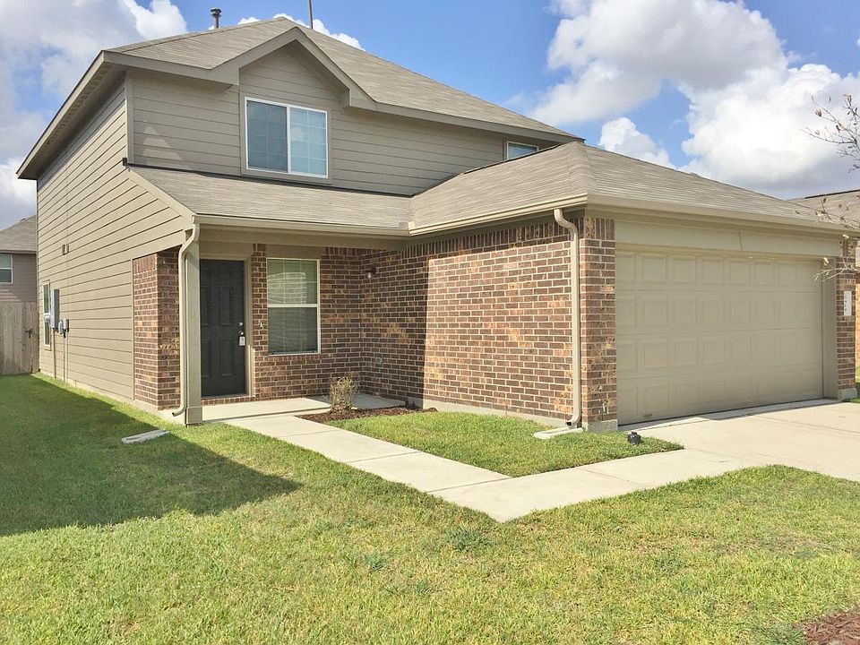 1st image of 5819 S Brenwood Dr