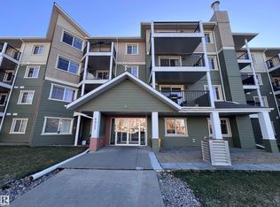 Terra Sol Court, Edmonton, AB T5T 3X7