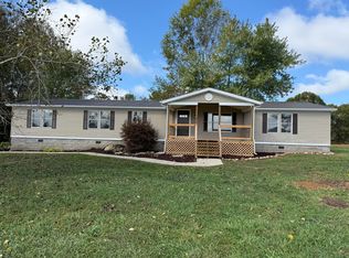 270 Holtzclaw Ln, Eubank, KY 42567
