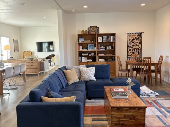 4960 E Grande Vermillion Ave, Kanab, UT 84741