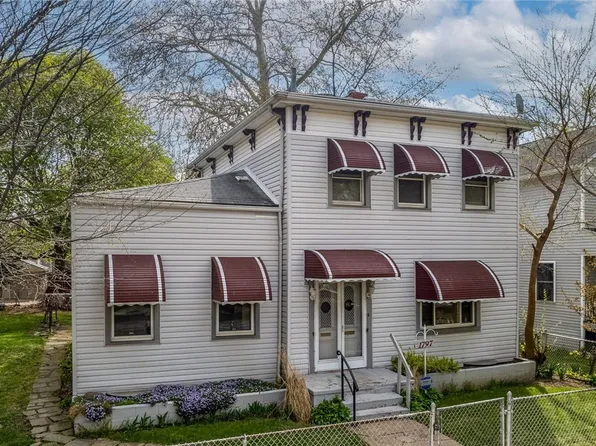 1797 W 47th St, Cleveland, OH 44102