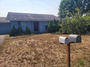 14305 SE 14th St, Vancouver, WA 98683