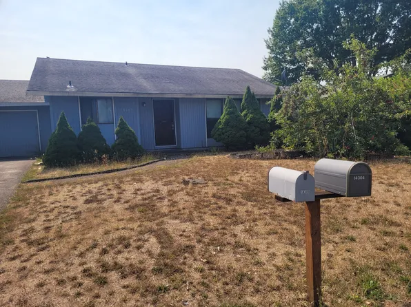 14305 SE 14th St, Vancouver, WA 98683