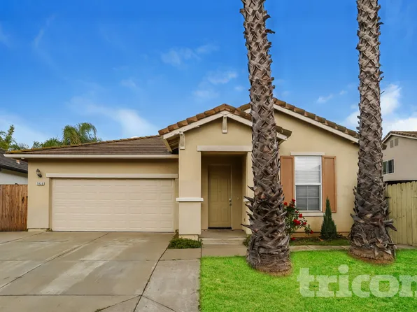 7820 Golden Ring Way, Antelope, CA 95843