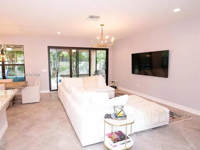 8072 Cactus Quartz Cir — Photo 8