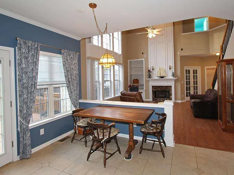 5067 Faversham Hill Dr — Photo 27