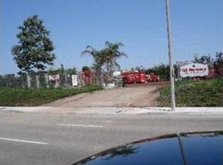 20331 Main St, Carson, CA 90745