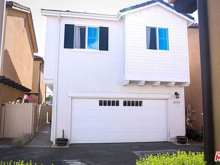 15158 W Rachel Ln — Photo 33