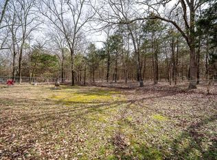 0 Pauls Ln, Conway, AR 72034