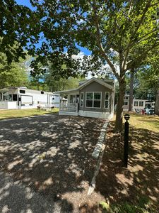 150 Chapel Road #65, Wells, ME, 04090