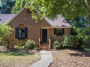 5207 Westpine Ct, Raleigh, NC 27606
