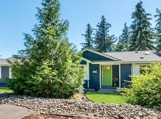 305 Holly Blvd, Kalama, WA 98625