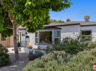 3031 Virginia Rd, Los Angeles, CA 90016