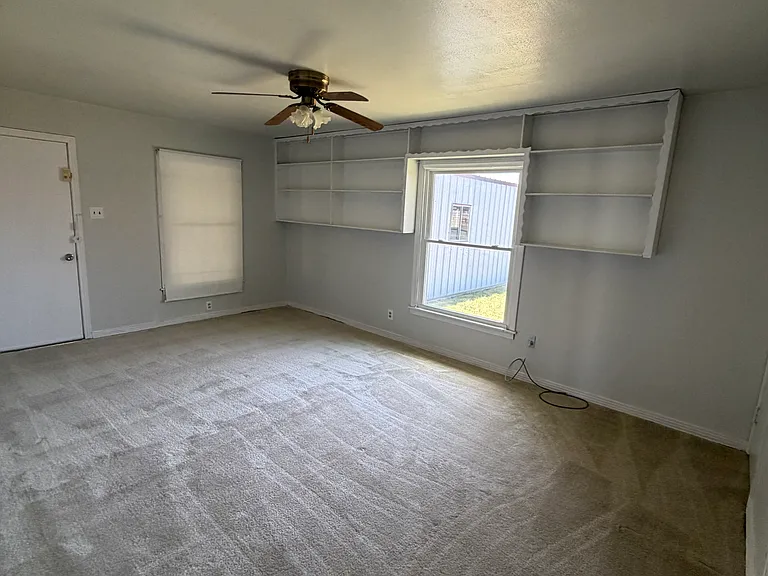 420 Barnes Bridge Rd — Photo 7