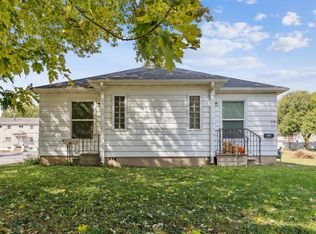 918-920 W 4th St, Waterloo, IA 50702