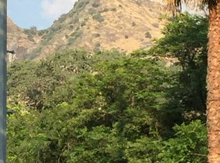 40669 Old Three Rivers Dr, Three Rivers, CA 93271