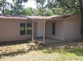 94 Hilltop Rd, Cabot, AR 72023