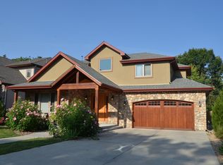 3361 S Eudora St, Denver, CO 80222