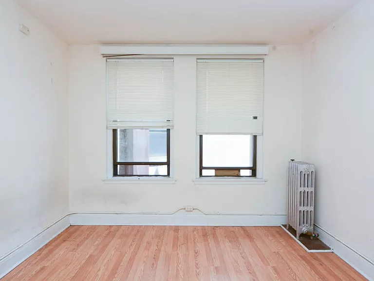 3335 W Diversey Ave #802 — Photo 4