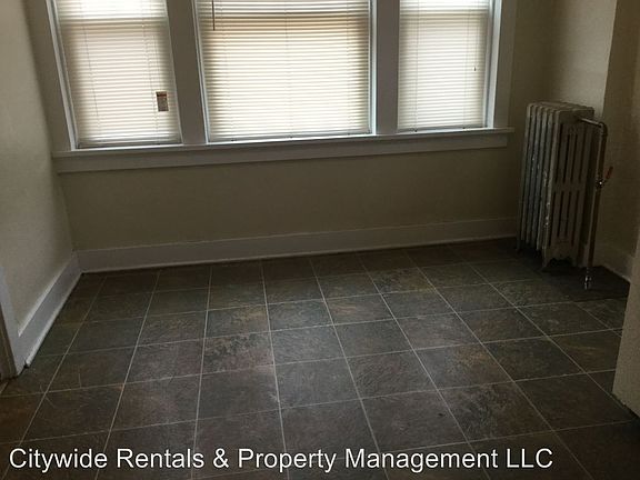 4th image of 1718 S 81st St APT 2