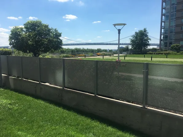 901 N Penn St Unit R303, Philadelphia, PA 19123