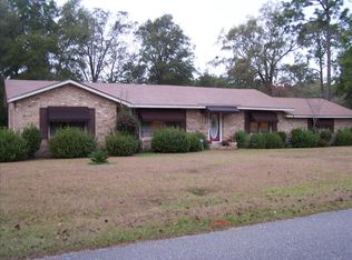 410 Ridgecrest Ct, Mobile, AL 36609