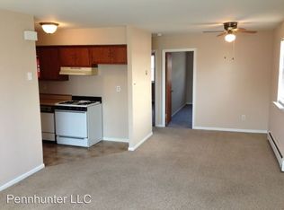 30 Thomas Rd, Aston, PA 19014