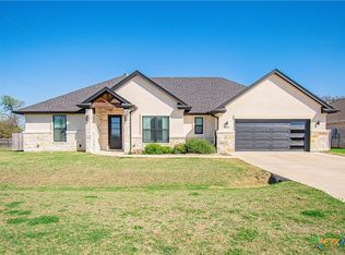 7213 Greenfield Dr, Temple, TX 76502