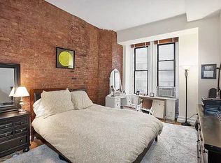 220 Park Ave S APT 7E, New York, NY 10003