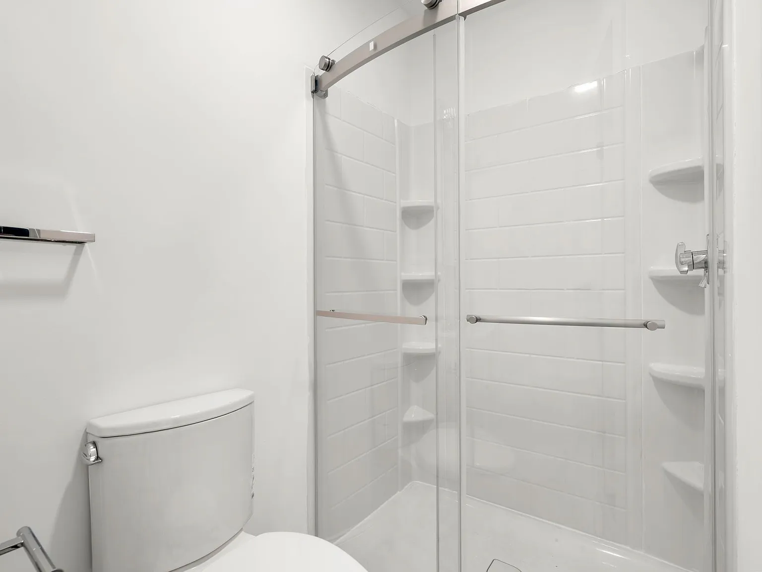 1 bed, $1,750 — Photo 3