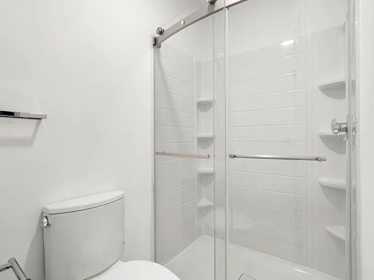 32 Munroe St #1 — Photo 3