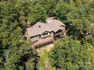 351 Chapel Rd, Black Mountain, NC 28711