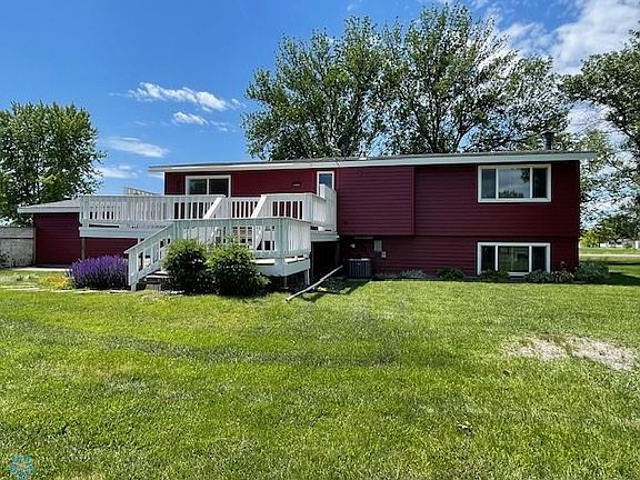 816 7th St S Breckenridge Mn 56520 Zillow 8321