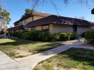 6140 Meadowgrass Ln, Las Vegas, NV 89103