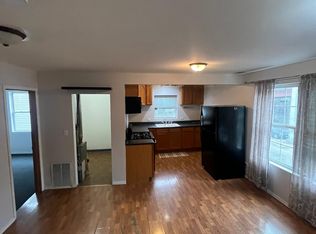 1609 S Ruble St FLOOR 2, Chicago, IL 60616